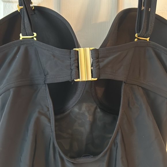 Swimsuits for all bathing suit - Picture 3 of 3